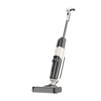 MEEDO米多 智能除菌洗地机Q2NEO(VC-W02B)