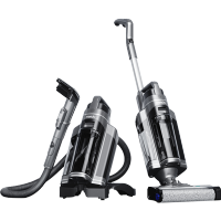 MEEDO米多 全能水洗机A8(VC-W08A)