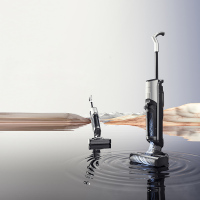 MEEDO米多 智能除菌洗地机A5BETA(VC-W05D)