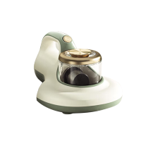 MEEDO米多 智能除螨仪无线版M3AIR(VC-M03B)