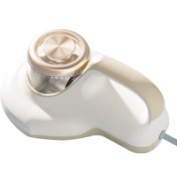 MEEDO米多 智能除螨仪有线版M3(VC-M03A)