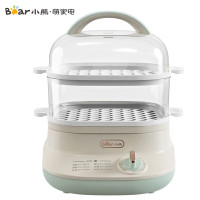 小熊/Bear电蒸锅DZG-C60Q8
