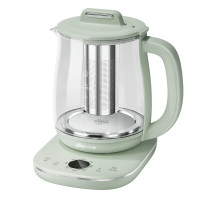 小熊/Bear养生壶YSH-B18P1