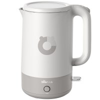 小熊/Bear电热水壶ZDH-Q17U7