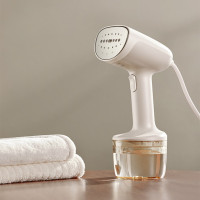 小熊/Bear挂烫机GTJ-P10V5