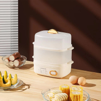 乐扣乐扣LocknLock煮蛋器EJE3225WH