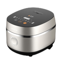九阳4L电饭煲F-40FY33