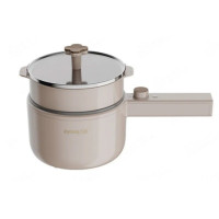 九阳多功能电火锅HG16-G169