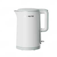九阳开水煲K17FD-W102