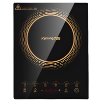 九阳电磁炉C22S-N303-B4