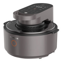 九阳空气炸锅 KL55-VF739