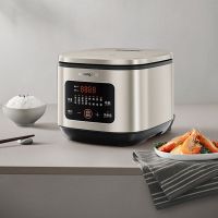 九阳电饭煲F30FY-F585
