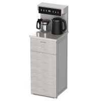 九阳茶吧机JYW-WH300