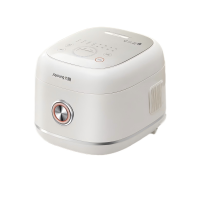 九阳0涂层电饭煲30N2