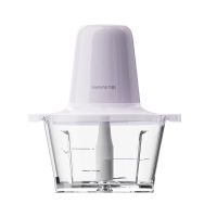 九阳1.8L碎肉机S18-LA225