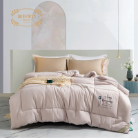 维科家纺-云朵慕斯抑菌绵柔四季被VBBZ92023-2.86LP