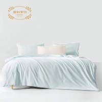 维科家纺-浮光梦影蚕丝被VBBZ91520-0.35LP