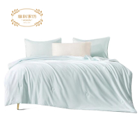 维科家纺-浮光梦影蚕丝被VBBZ92023-2.88LP