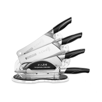 十八子作 步步高五件套S1008