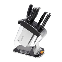 十八子作 歼箭七件套S1020