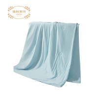 维科家纺-云染夏凉被VBBZ92023-2.84LP