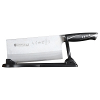 十八子作 V金系列S1016-B