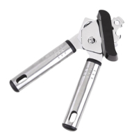 十八子作 多功能开罐器SC-05