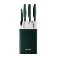 十八子作 盈翊六件套S2220.