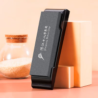 十八子作 磨刀石SM-03