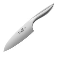 十八子作 寻味◆锋◆多用刀SL2372-C