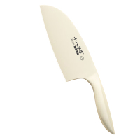 十八子作 寻味·MH·切片刀SL2373-B