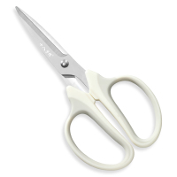 十八子作 绅系列家用剪SB3044