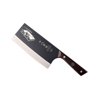 十八子作 玄合切片刀S2338-B3