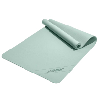 捷英飞JOINFIT TPE瑜伽垫J .T.340.