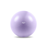 捷英飞JOINFIT 瑜伽球F.C.001A.