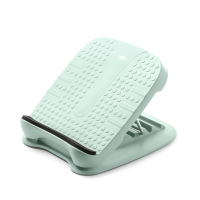 捷英飞JOINFIT 拉筋板F.T.012A.