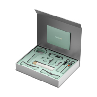 捷英飞JIONFIT 轻运动礼盒五件套L.H.005.