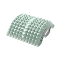 捷英飞JOINFIT 狼牙腰部拉伸板F.F.042.