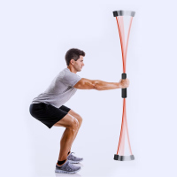 捷英飞JOINFIT 飞棒J.C.001BA.