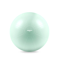 捷英飞JOINFIT 瑜伽球F.C.001D.