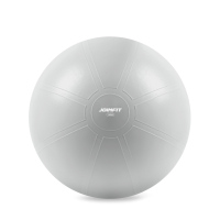 捷英飞JOINFIT 瑜伽球F.C.001C.