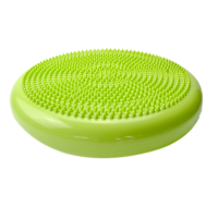 捷英飞JOINFIT 双面平衡垫J.B.007B.