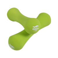 捷英飞JOINFIT 家用健身小哑铃 J.T.027C.