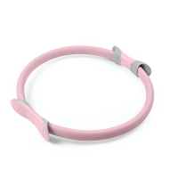 捷英飞JOINFIT 2.0款普拉提圈F.T.010A.