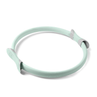 捷英飞JOINFIT 2.0款普拉提圈F.T.010B.