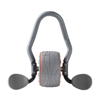 捷英飞JOINFIT 降阶健腹轮J.C.055A.