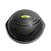 捷英飞JOINFIT 半圆平衡球(PRO版)X.B.001B.