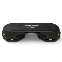 捷英飞JOINFIT 健身踏板(PRO版)X.B.003A.