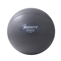 捷英飞JOINFIT 健身球(PRO版)X.C.001BA.