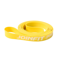 捷英飞JOINFIT 超级训练带X.R.003A.